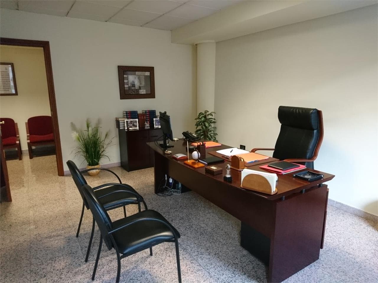 ¿Está buscando abogados en Ourense?