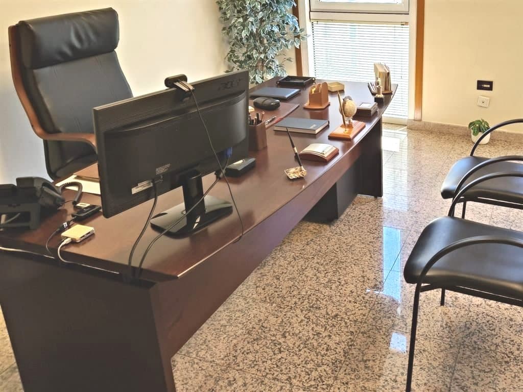 Asesoramiento de derecho civil en Ourense