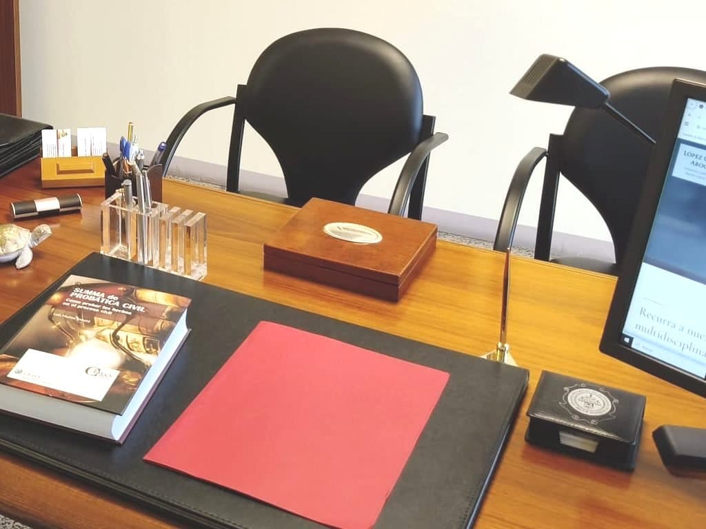 Inscripción de inmuebles en el Registro de la Propiedad