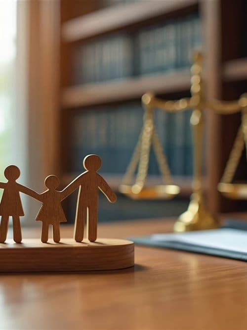 Abogados de derecho civil en Ourense
