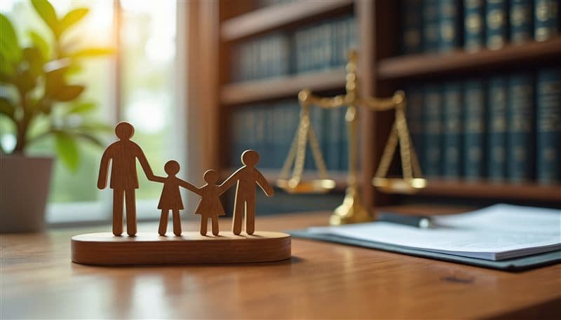 Abogados de derecho civil en Ourense