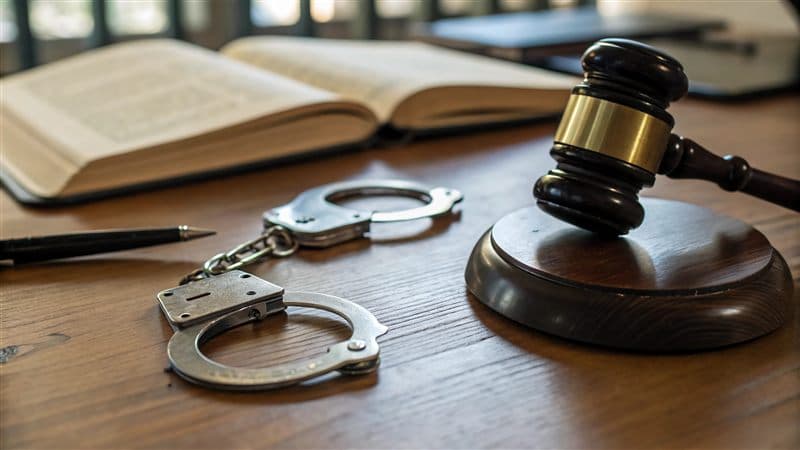 Abogados penalistas en Ourense