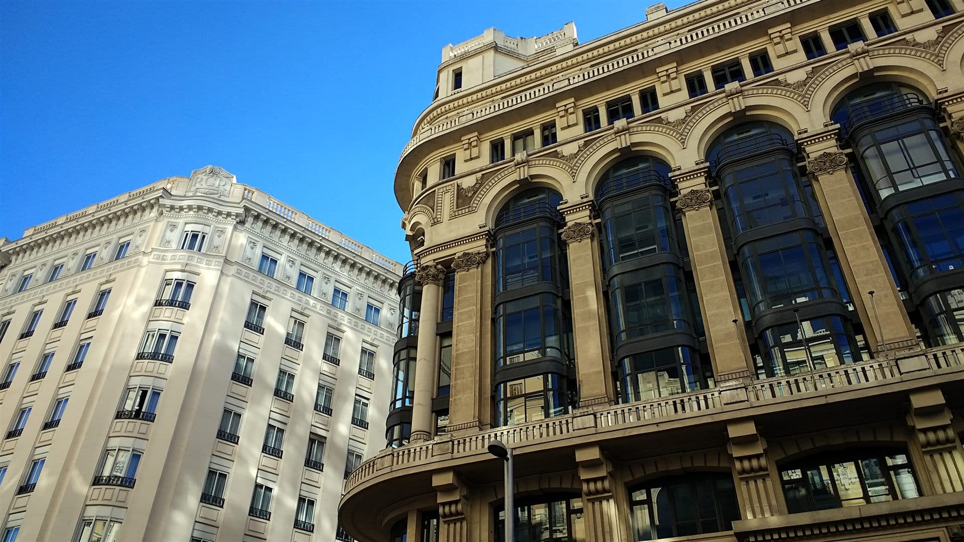 Equipo de López González Abogados en Ourense