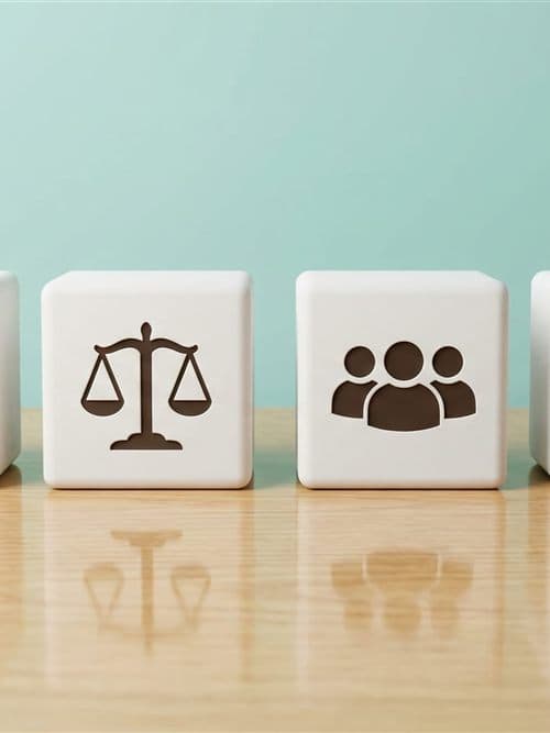 Blog de López González Abogados en Ourense