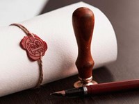 La falta de relación o trato no es, en sí misma, causa de desheredación