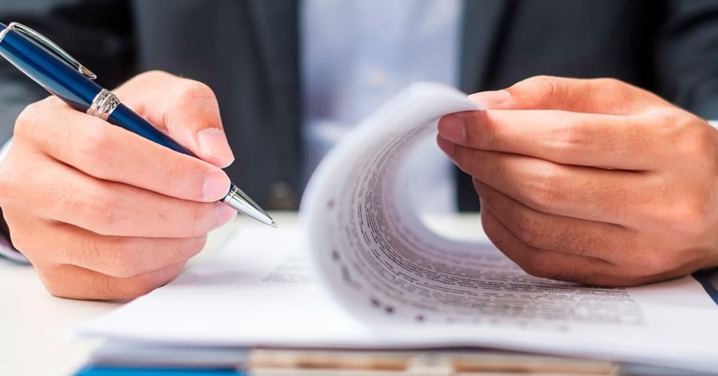 Las arras y el incumplimiento del contrato de compraventa