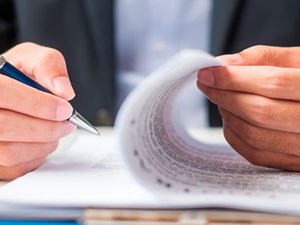 Las arras y el incumplimiento del contrato de compraventa