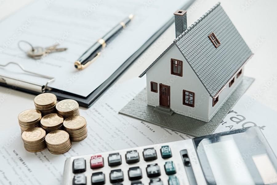 Los gastos de IBI y tasa de basuras en los arrendamientos: ¿quién los debe abonar?