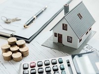 Los gastos de IBI y tasa de basuras en los arrendamientos: ¿quién los debe abonar?