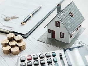 Los gastos de IBI y tasa de basuras en los arrendamientos: ¿quién los debe abonar?