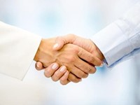 Medios adecuados de solución de controversias (MASC)