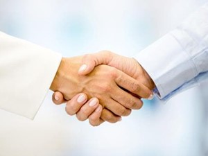 Medios adecuados de solución de controversias (MASC)