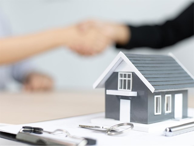 Plazo para reclamar la devolución de gastos hipotecarios: una decisión favorable al consumidor