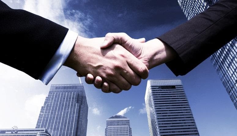 ¿Puede cometer mi empresa un delito?: responsabilidad penal de las personas jurídicas