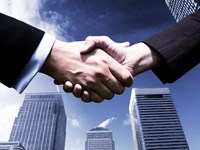 ¿Puede cometer mi empresa un delito?: responsabilidad penal de las personas jurídicas