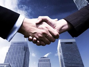 ¿Puede cometer mi empresa un delito?: responsabilidad penal de las personas jurídicas