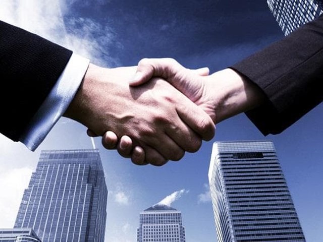 ¿Puede cometer mi empresa un delito?: responsabilidad penal de las personas jurídicas