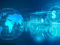 Transferencias bancarias “por encargo”: delito de blanqueo de capitales